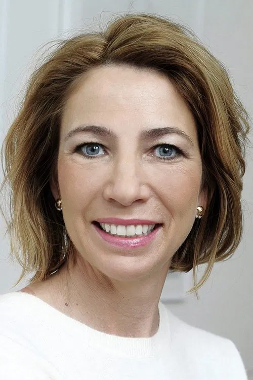 Karin Magnusson profile picture