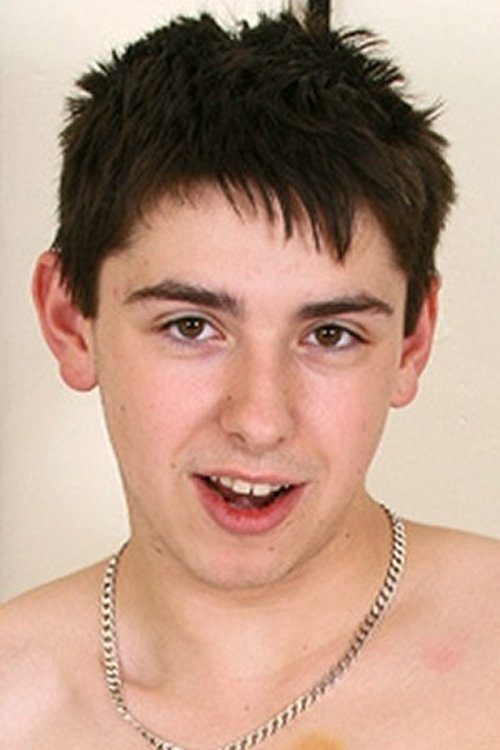 James Allen profile picture