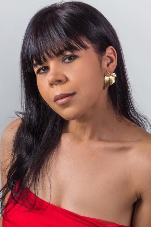 Kel Pereira profile picture
