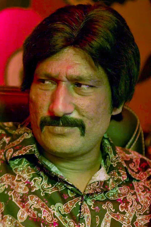 Bhupesh Singh profile picture
