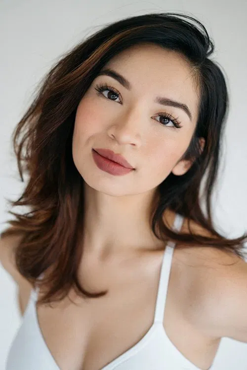 Kairi Angeline profile picture