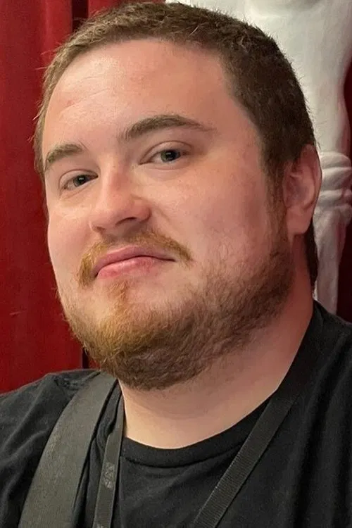 Alex Rochon profile picture