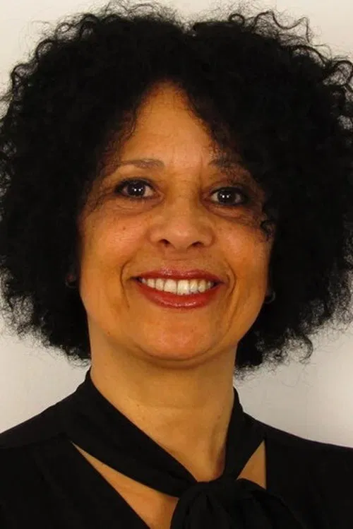 Chantal Tremblay profile picture