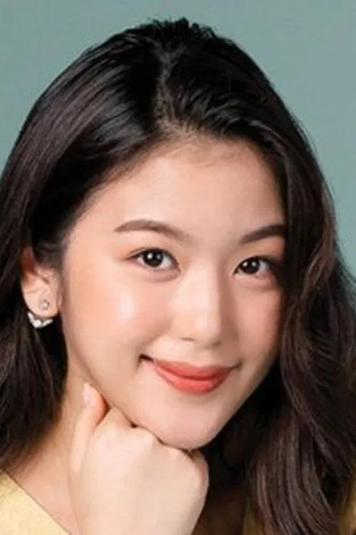 Bimbeam Praekwan Phongskul profile picture