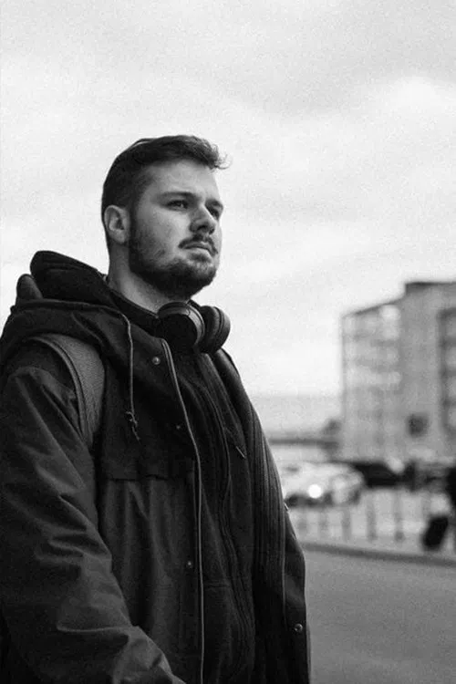 Kristian Iliev profile picture