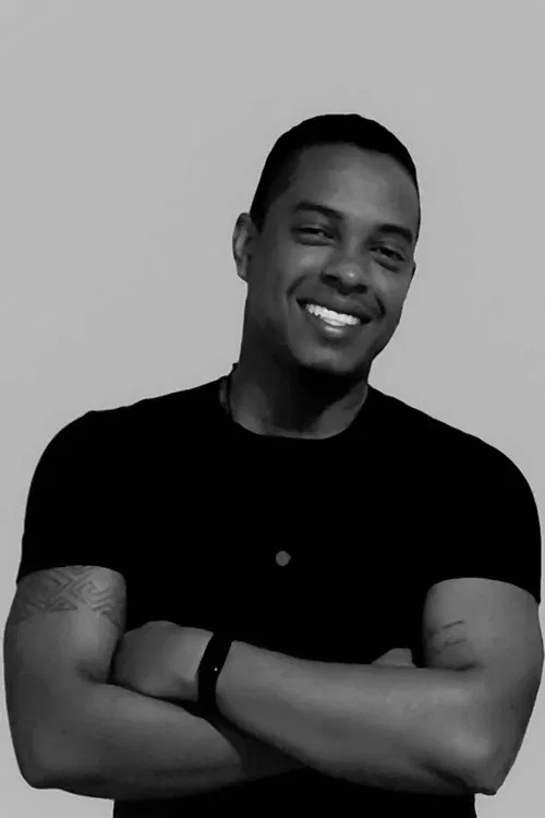 Lucas de Jesus Ferreira profile picture