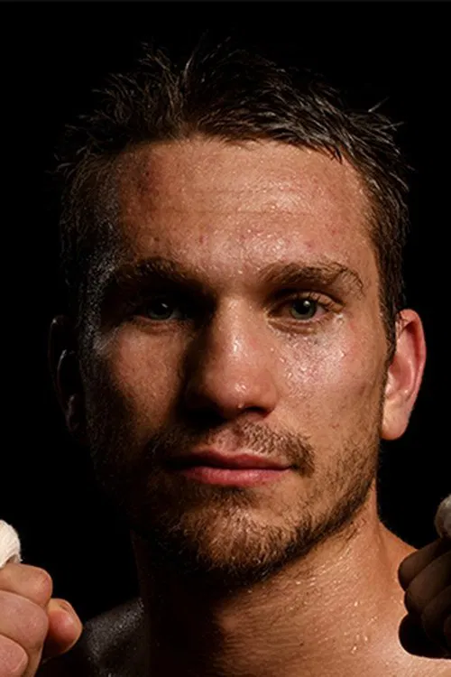 Stevie Spark profile picture