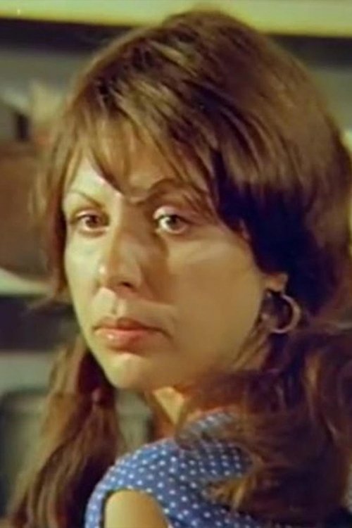 Benan Öz profile picture