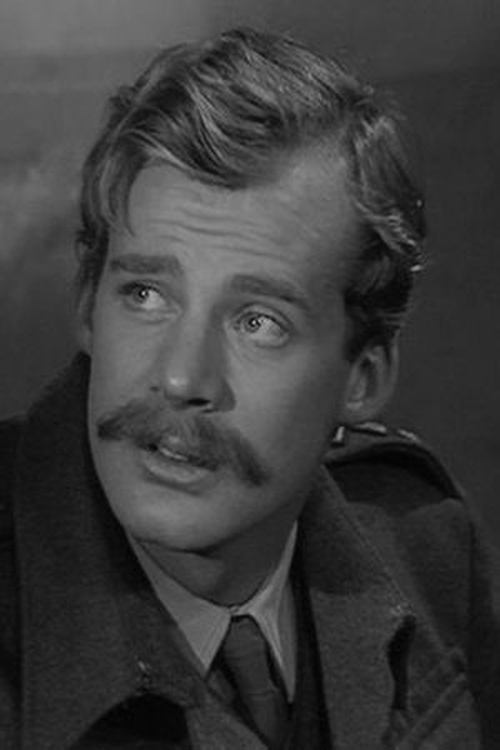 Richard Heffer profile picture