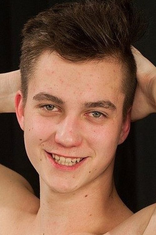 Jirka Syty profile picture