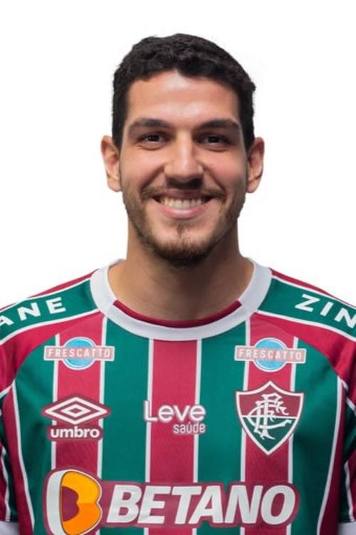 Foto de perfil de Nino