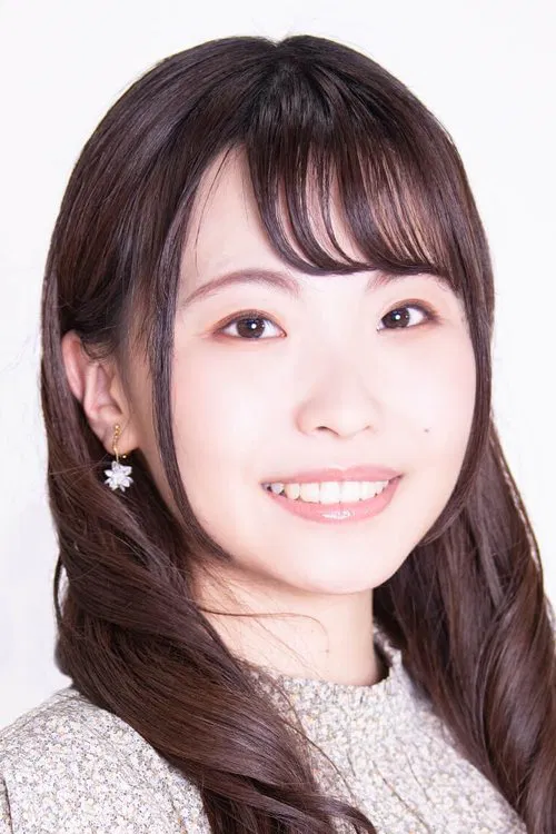 Haruka Sugita profile picture