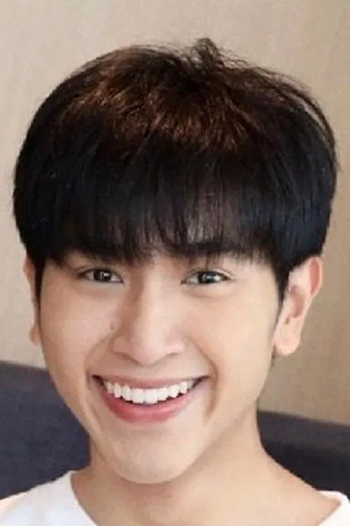 Winner Chitipat Wattanasiripong profile picture