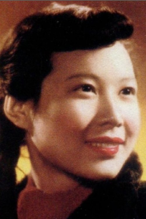 沙莉 profile picture