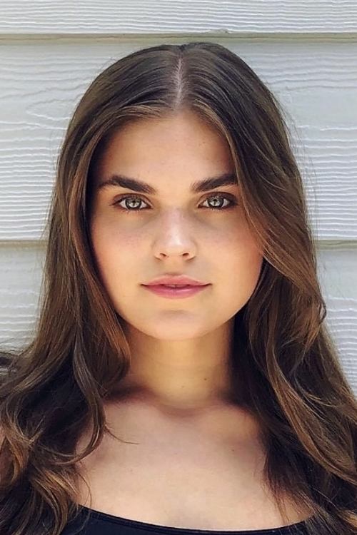 Brittany Clark profile picture