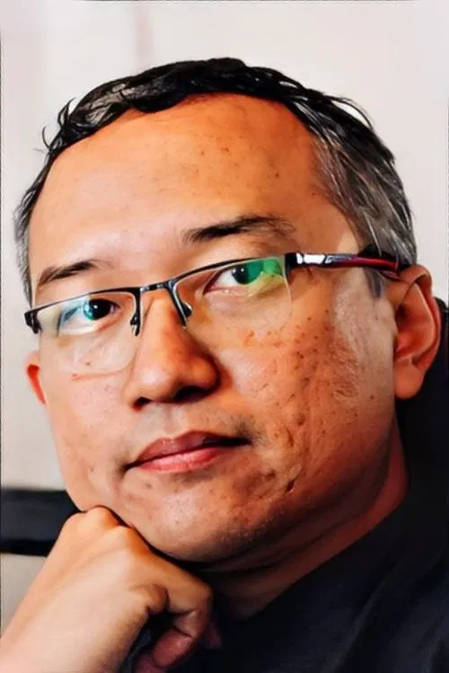 Chartchai Ketnust profile picture