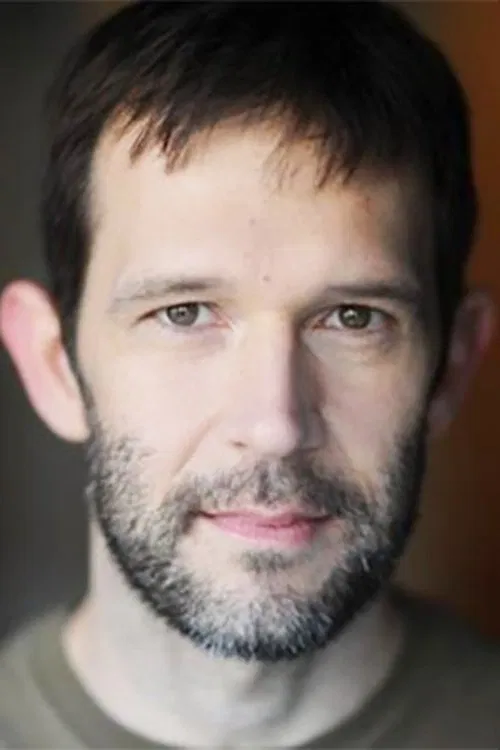 Ax Norman profile picture