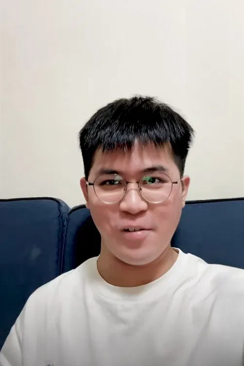 区家兴 profile picture