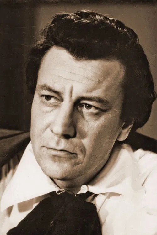 Vladimir Kuleshov profile picture