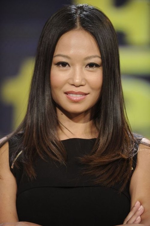 Usun Yoon profile picture