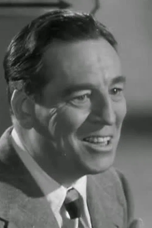 Eddie Garr profile picture