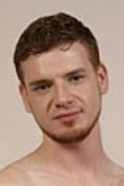 Jasper Collins profile picture