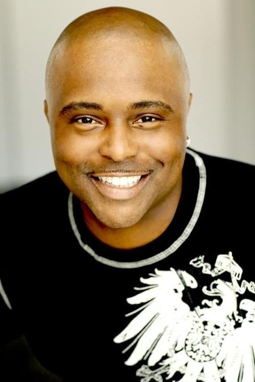 Alex Thomas profile picture