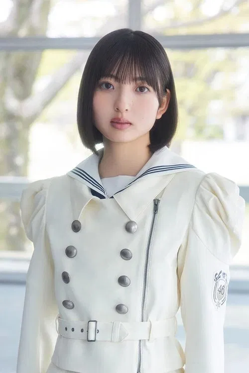 Momomi Yamada profile picture