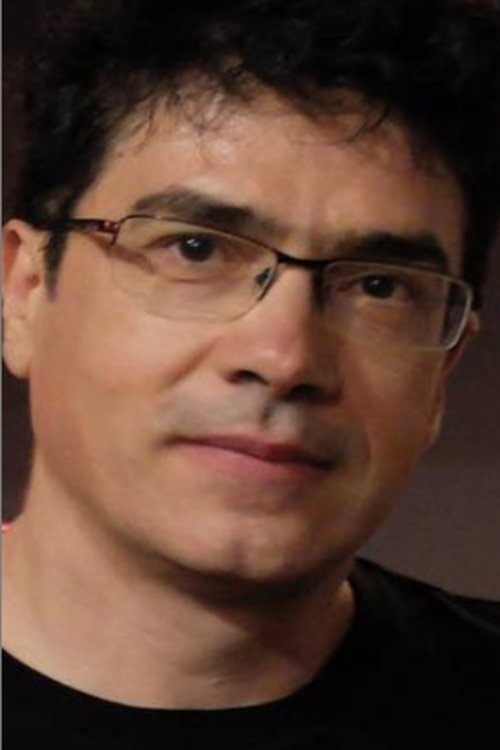 Alessandro Papa profile picture
