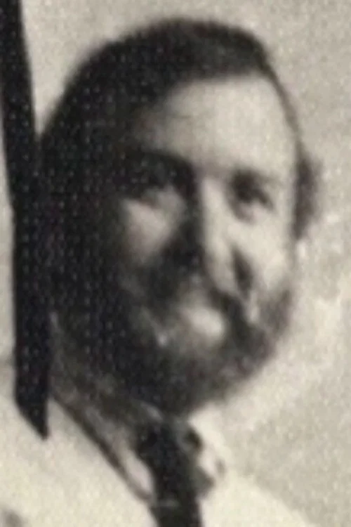 Saul Lockhart profile picture
