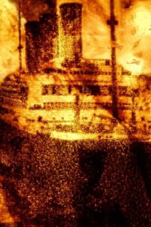 Poster do filme Archeo 29