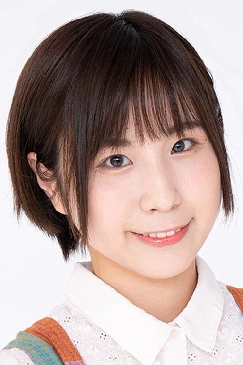Arisa Hirose profile picture