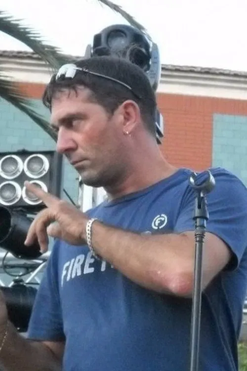 Paolo Bovi profile picture