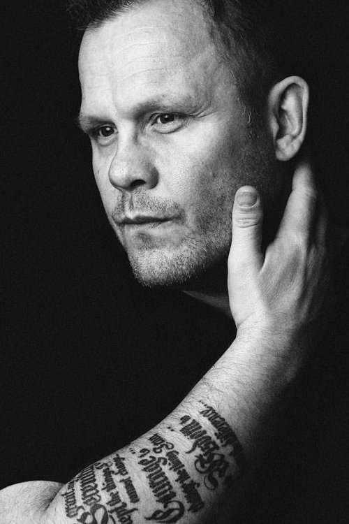 Stefan Karlsson profile picture