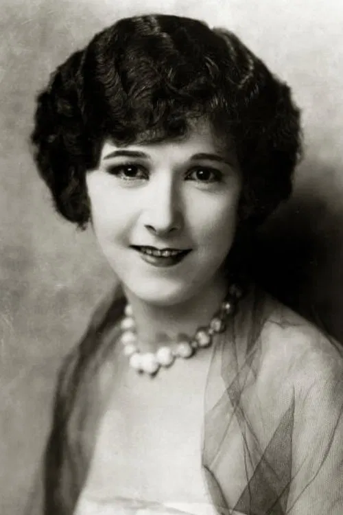 Wanda Wiley profile picture