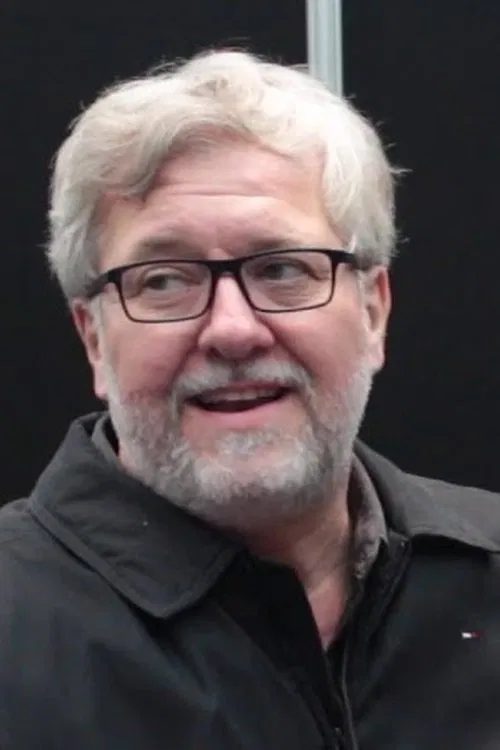 Butch Lukic profile picture