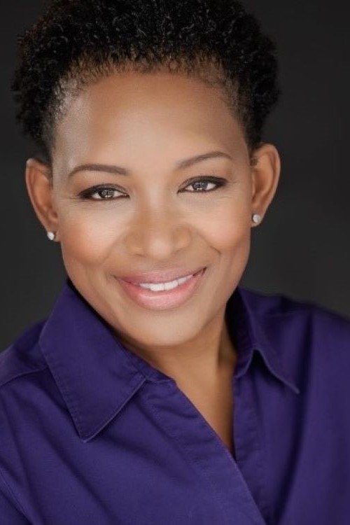 Sharon Mckay Jackson profile picture