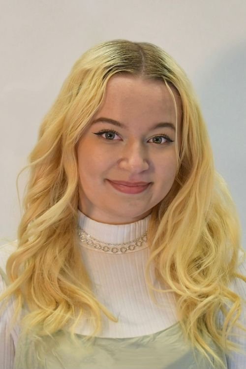 Meredith French profile picture