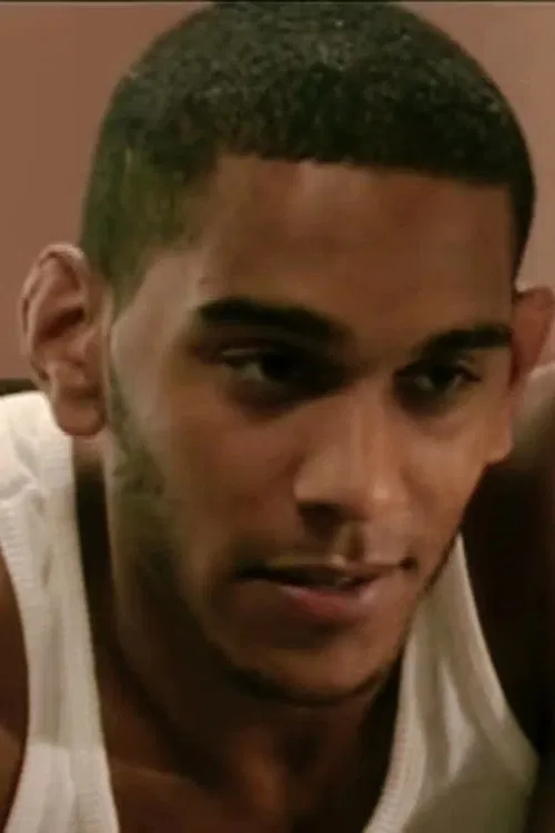 Abel Castillo profile picture