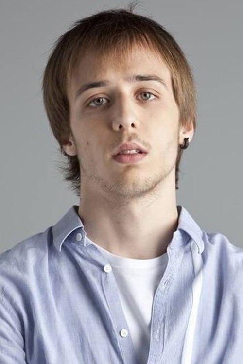 Aleix Peña Miralles profile picture