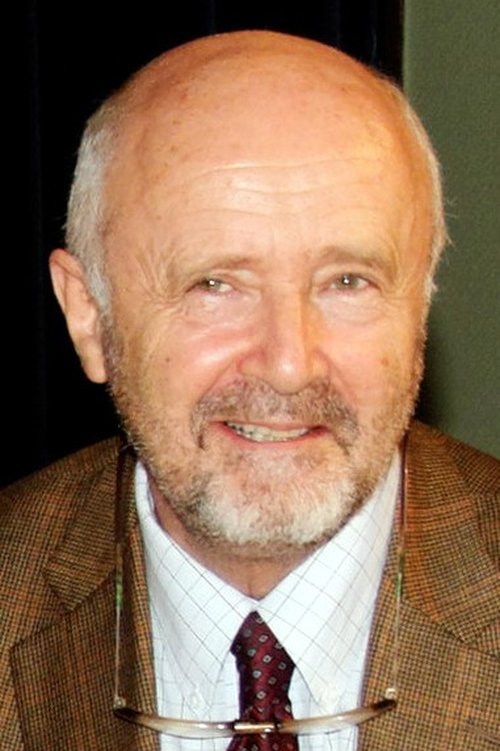 Brice Lalonde profile picture