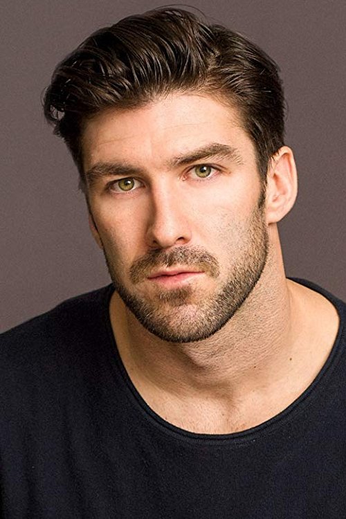 Tyler Roy Roberts profile picture