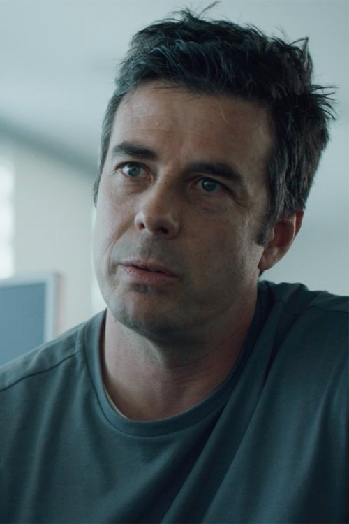 Davide Tagliapietra profile picture