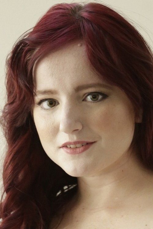 Ariel Blue profile picture