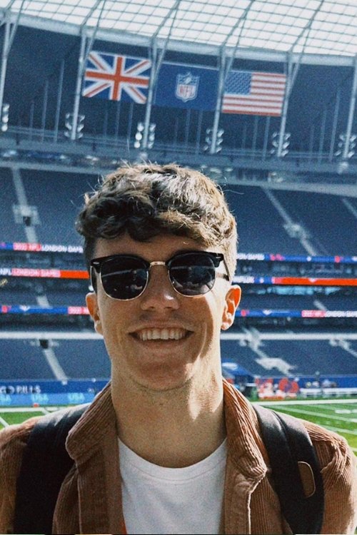 Diego Campoy profile picture