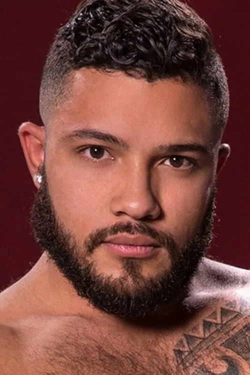 Foto de perfil de Mario Cruz