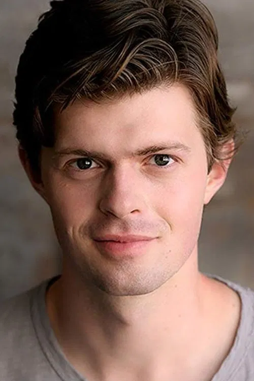 Ethan Haslam profile picture