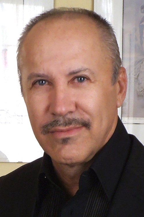 Héctor Noas profile picture