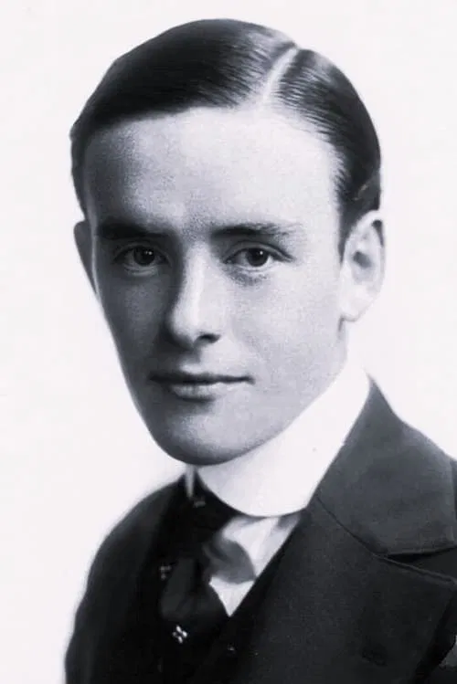 Robert Harron profile picture