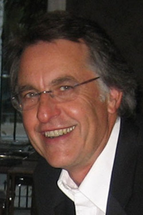 Anthony Barnosky profile picture